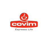 covim