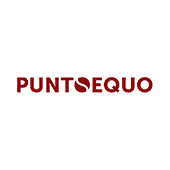 puntoequo