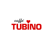 tubino